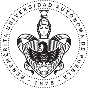 Benemérita Universidad Autónoma de Puebla