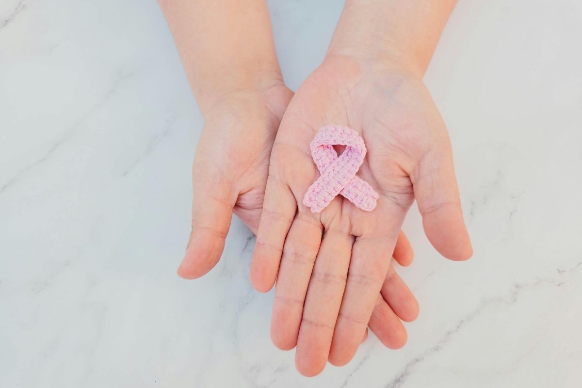 Bombas intratecales para dolor por cáncer en Querétaro