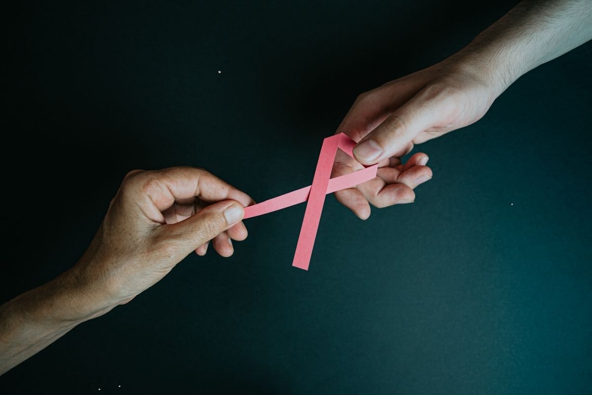 Tratamiento del dolor por cáncer avanzado en Querétaro