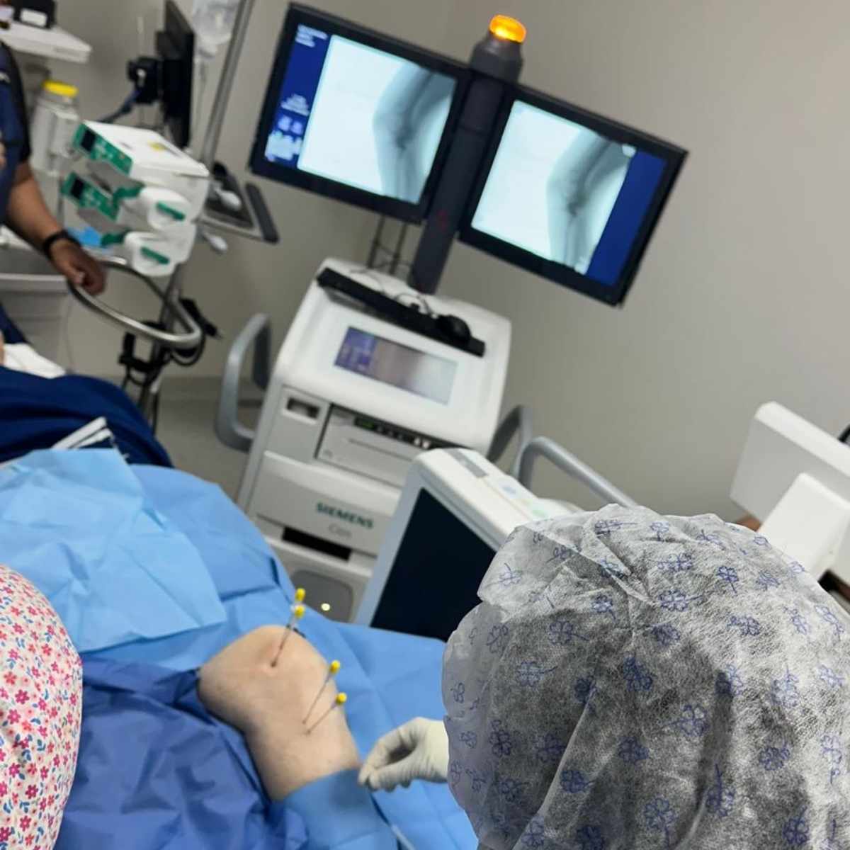 tratamiento-para-dolor-de-rodilla-yolanda-ramirez-a