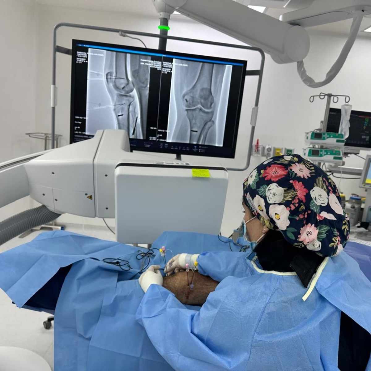 tratamiento-para-dolor-de-rodilla-yolanda-ramirez-a