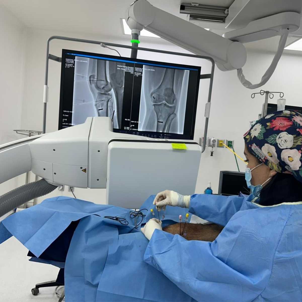 tratamiento-para-dolor-de-rodilla-yolanda-ramirez-a