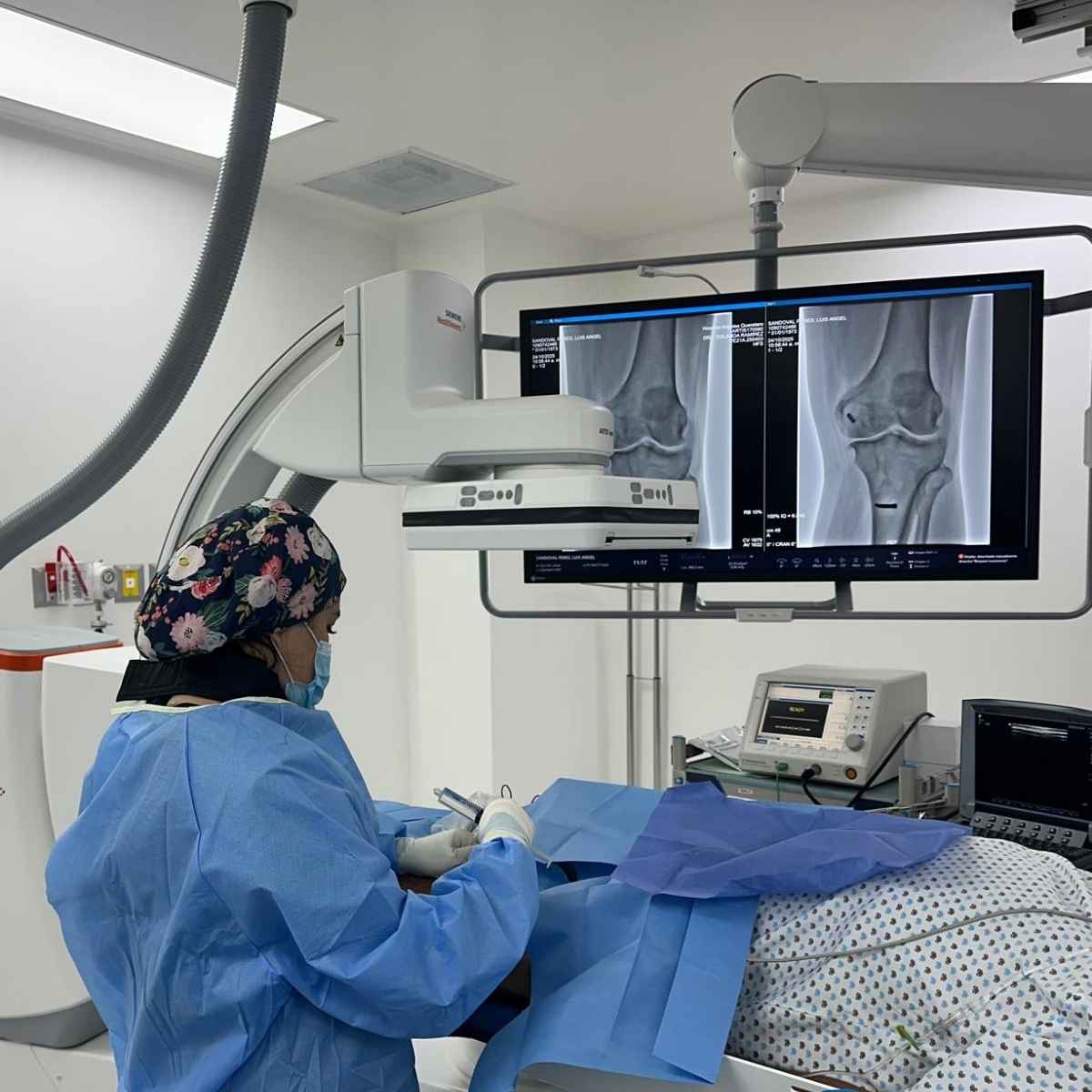 tratamiento-para-dolor-de-rodilla-yolanda-ramirez-a