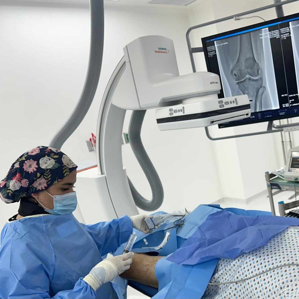 tratamiento-para-dolor-de-rodilla-yolanda-ramirez-a